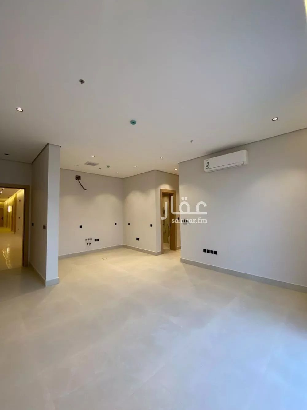2 bedroom apartment in Al Badiah, Riyadh