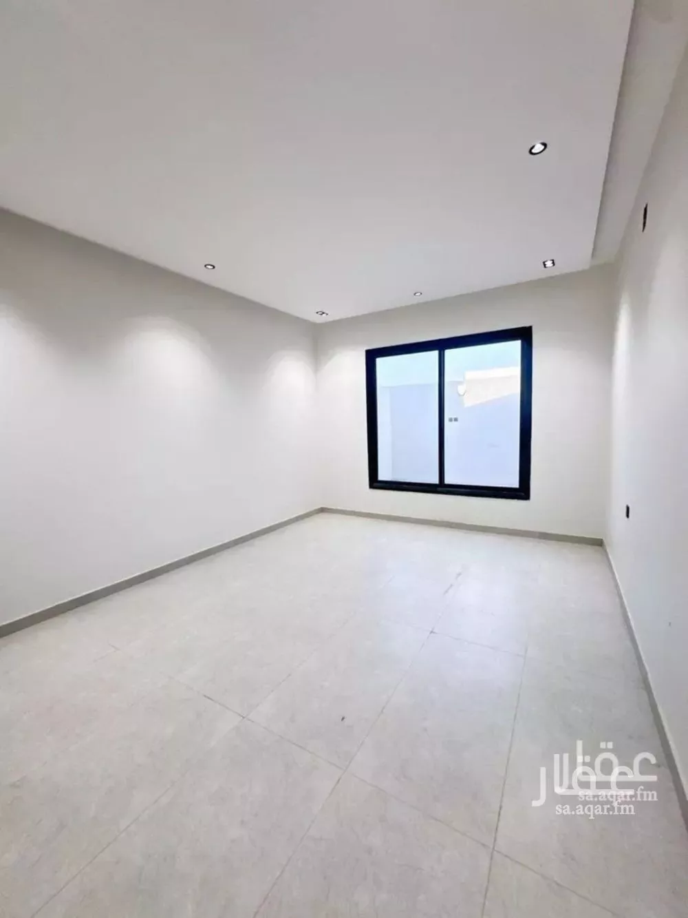 دور 5 غرف في الحزم 6