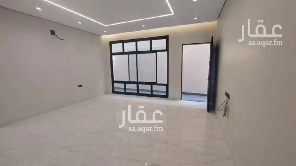 دور 5 غرف في الحزم 7