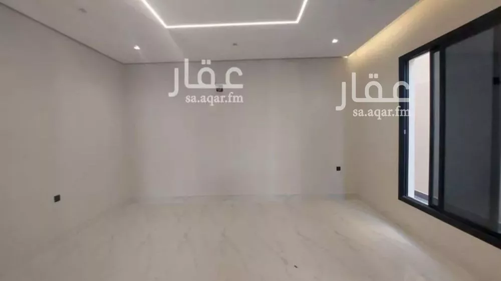 دور 5 غرف في الحزم 9