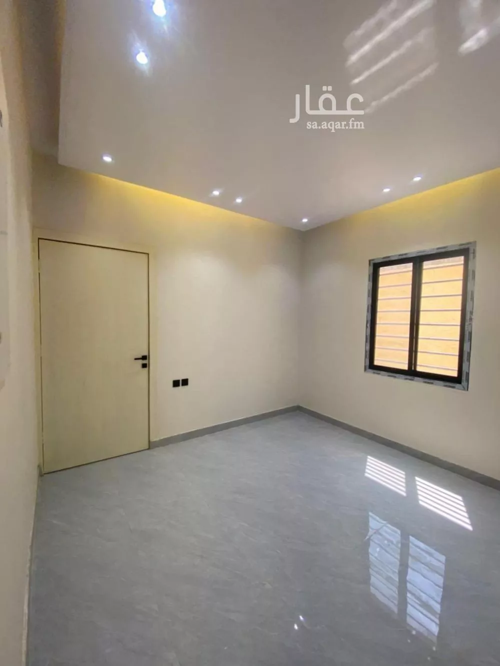 دور 5 غرف في عكاظ 12
