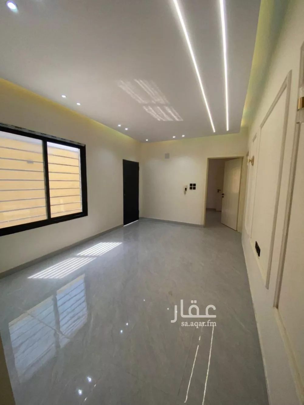 دور 5 غرف في عكاظ 4