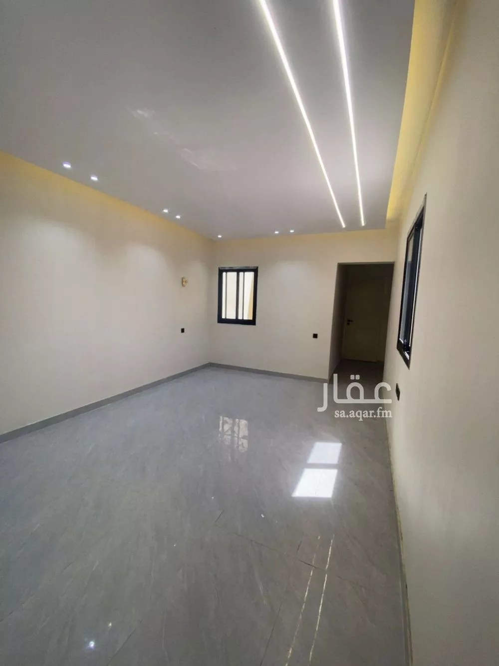 دور 5 غرف في عكاظ 7