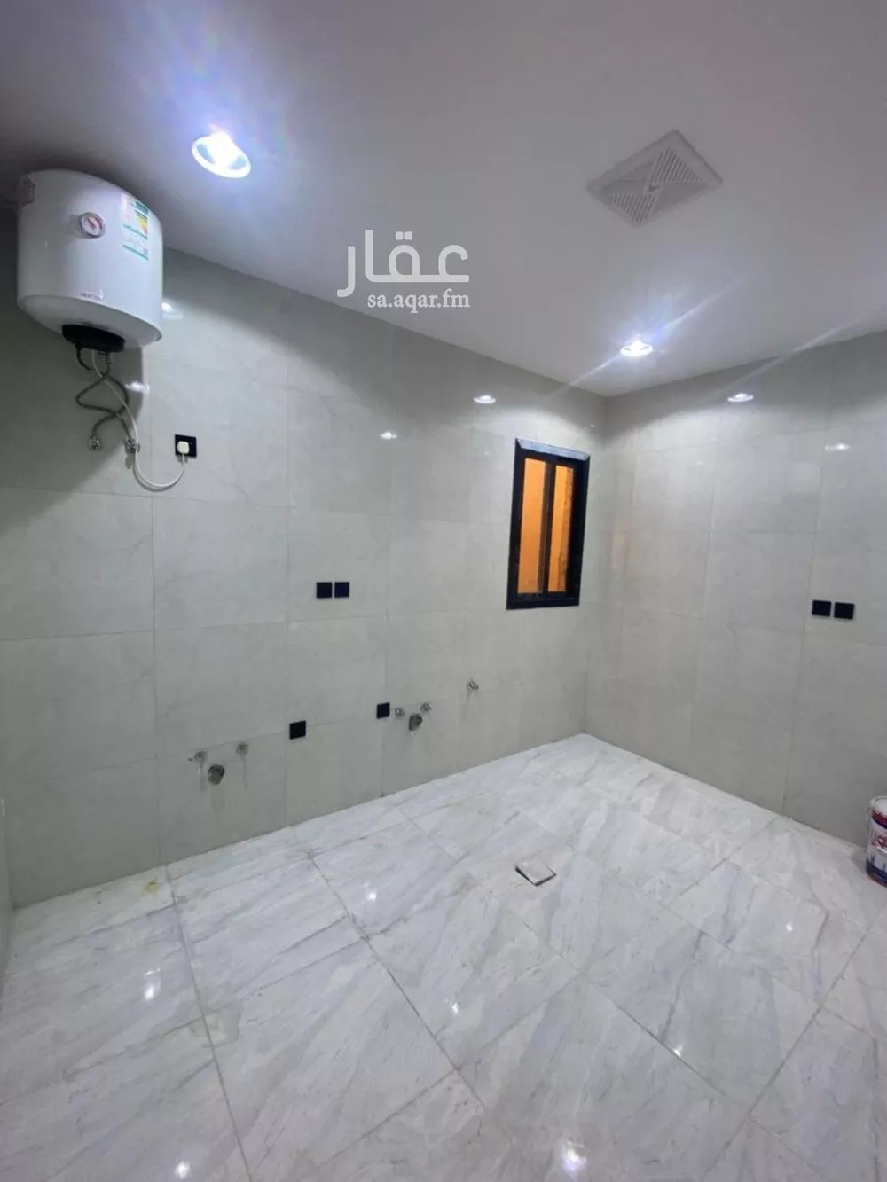 دور 5 غرف في عكاظ 8
