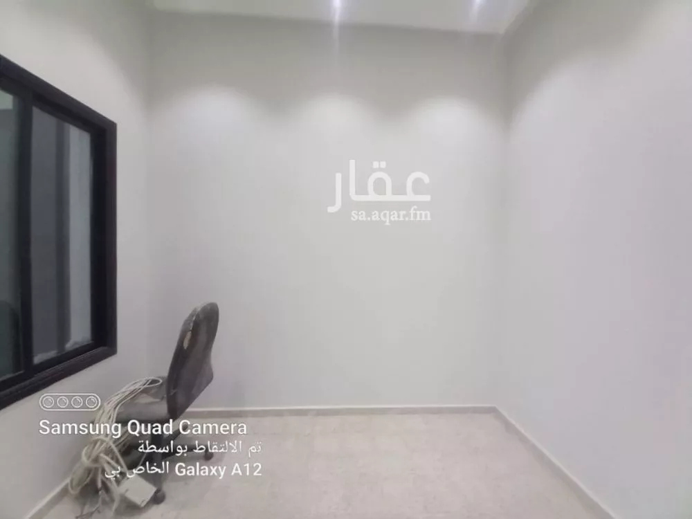 دور 5 غرف في ضاحية نمار 12