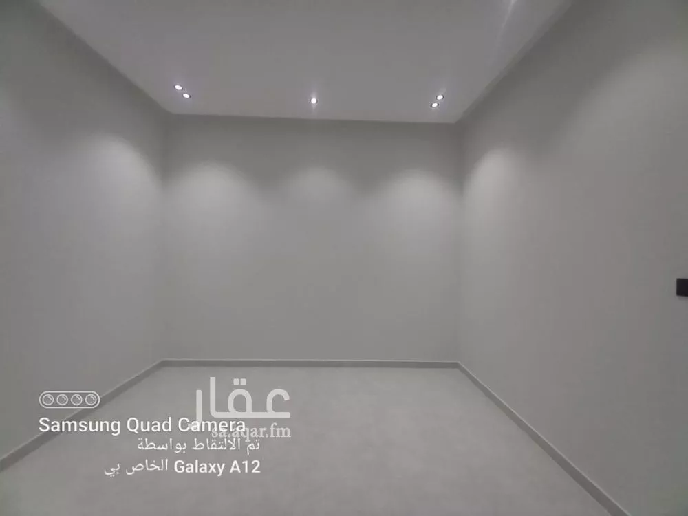 دور 5 غرف في ضاحية نمار 13