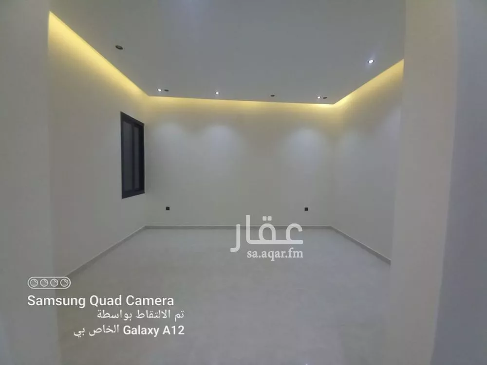 دور 5 غرف في ضاحية نمار 14