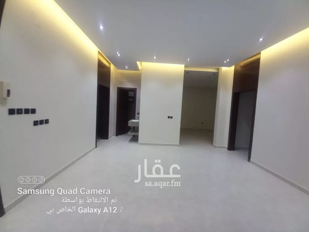 دور 5 غرف في ضاحية نمار 8