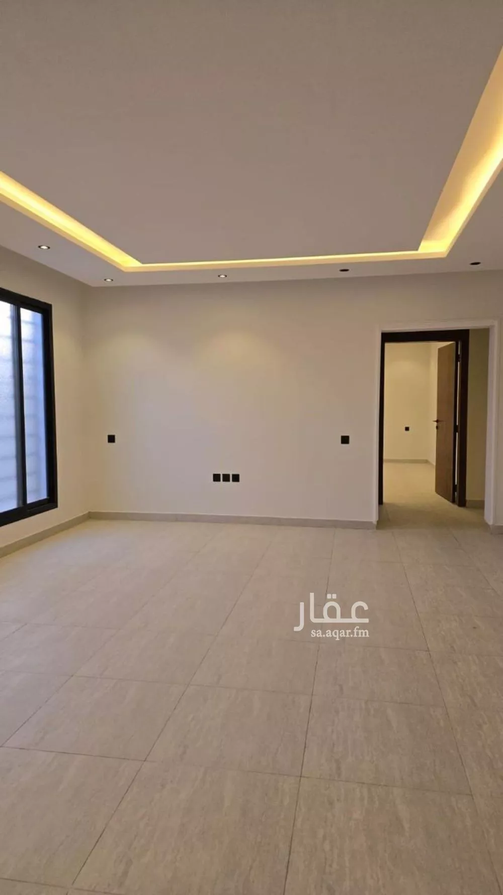 5 bedroom floor in Taibah 2
