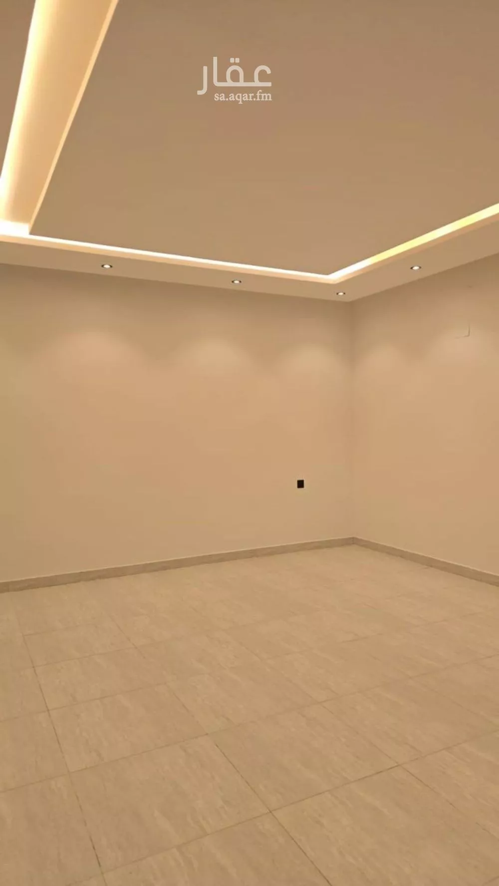 5 bedroom floor in Taibah 4