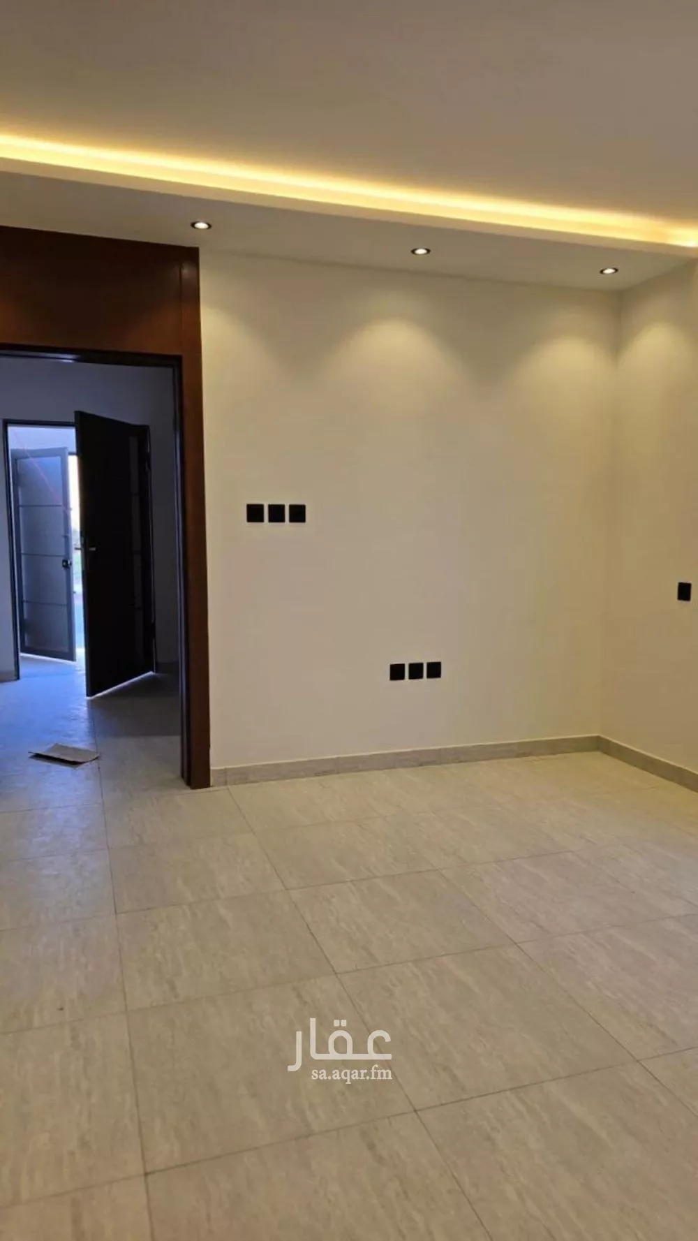5 bedroom floor in Taibah 5