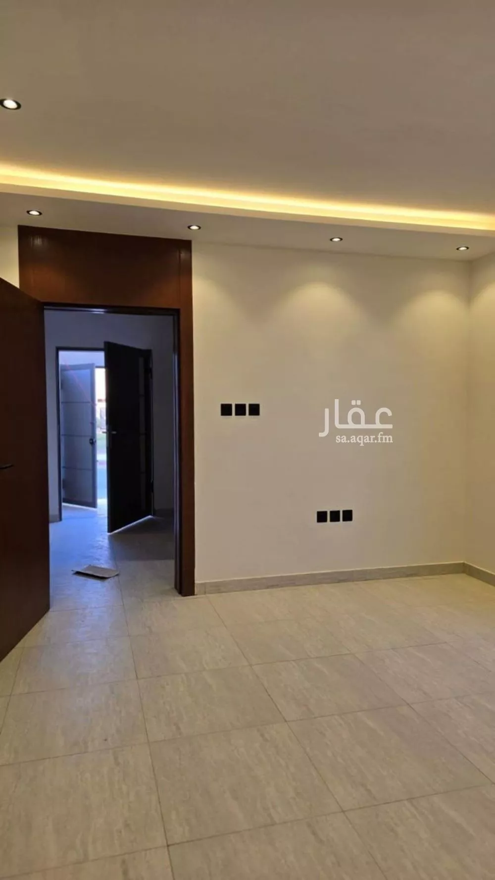 5 bedroom floor in Taibah 7
