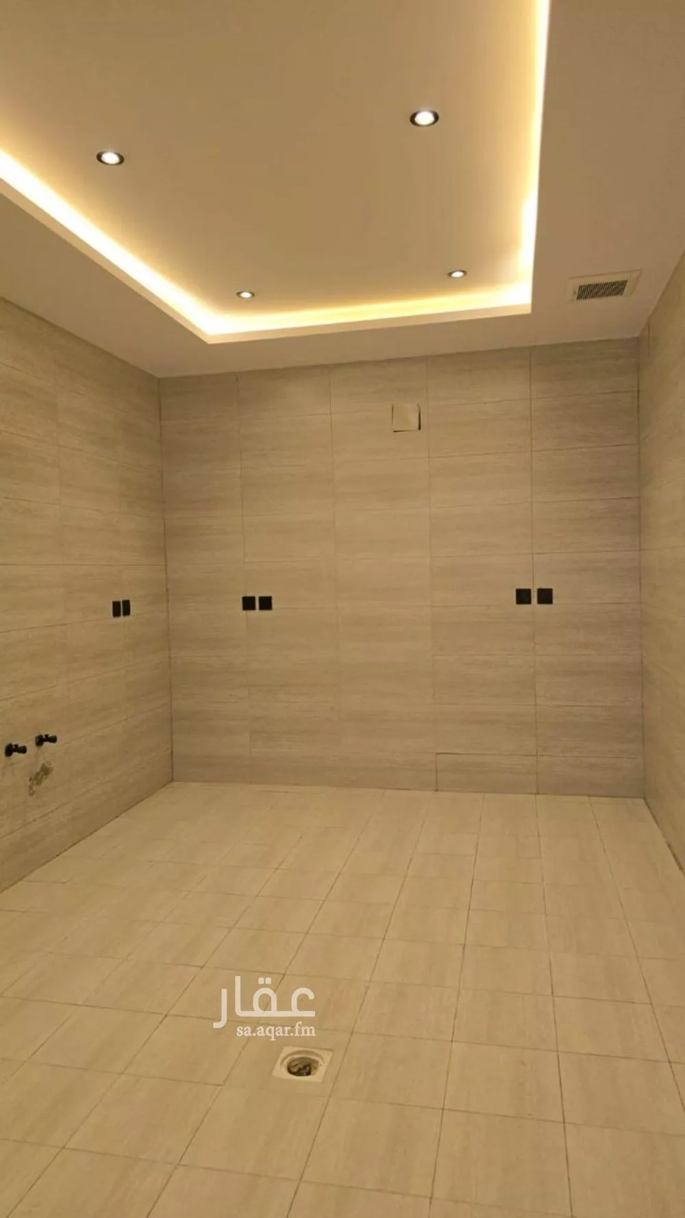 5 bedroom floor in Taibah 8