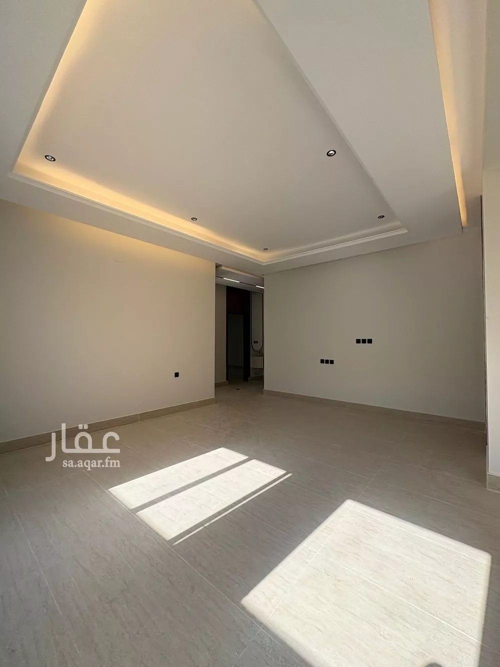 دور 5 غرف في ديراب 11