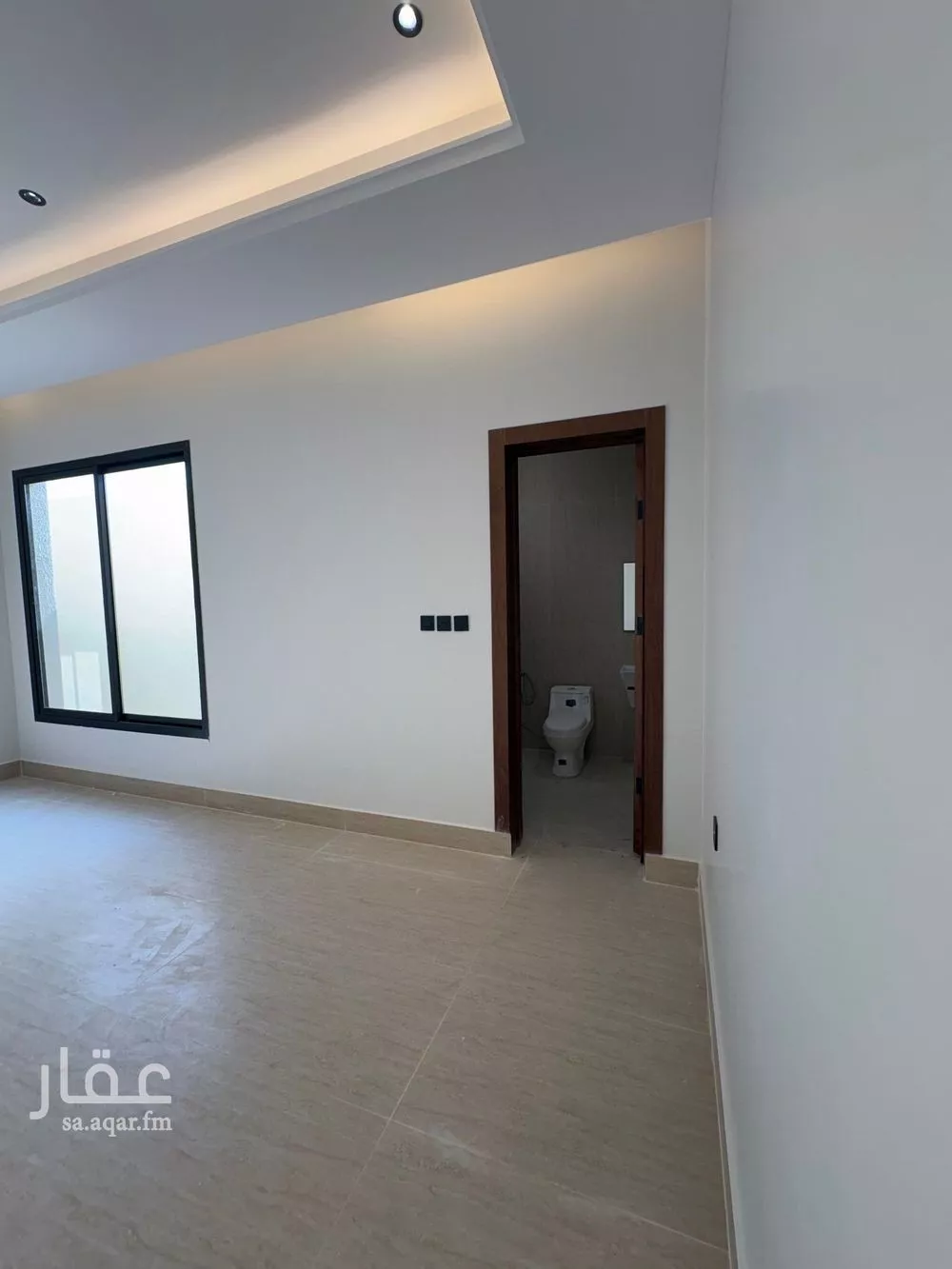 دور 5 غرف في ديراب 13