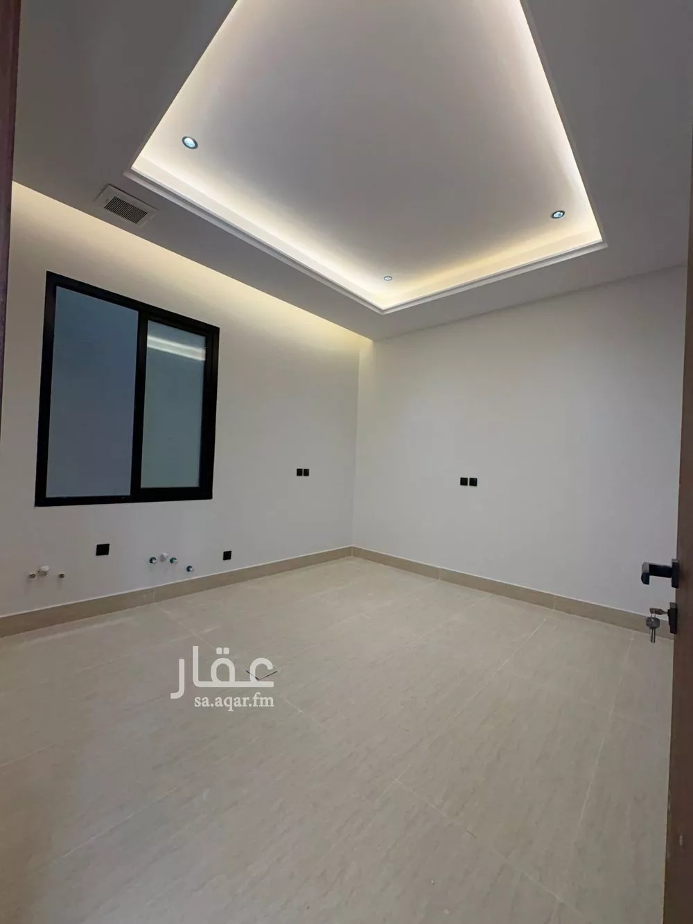 دور 5 غرف في ديراب 15