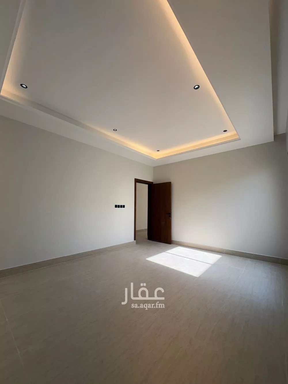 دور 5 غرف في ديراب 16