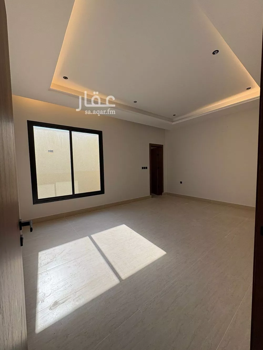 دور 5 غرف في ديراب 19