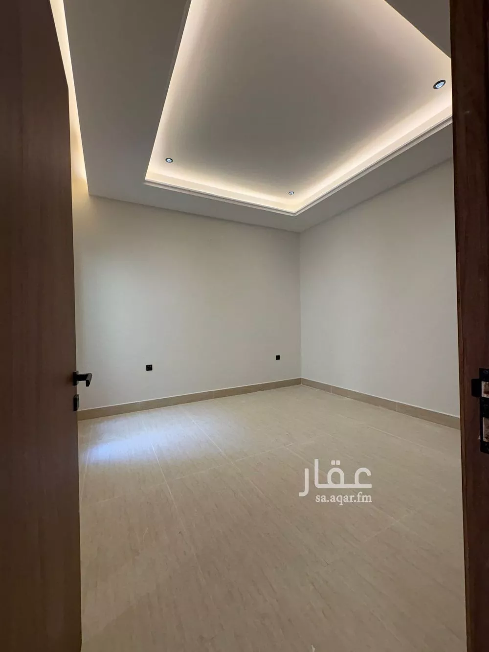دور 5 غرف في ديراب 20