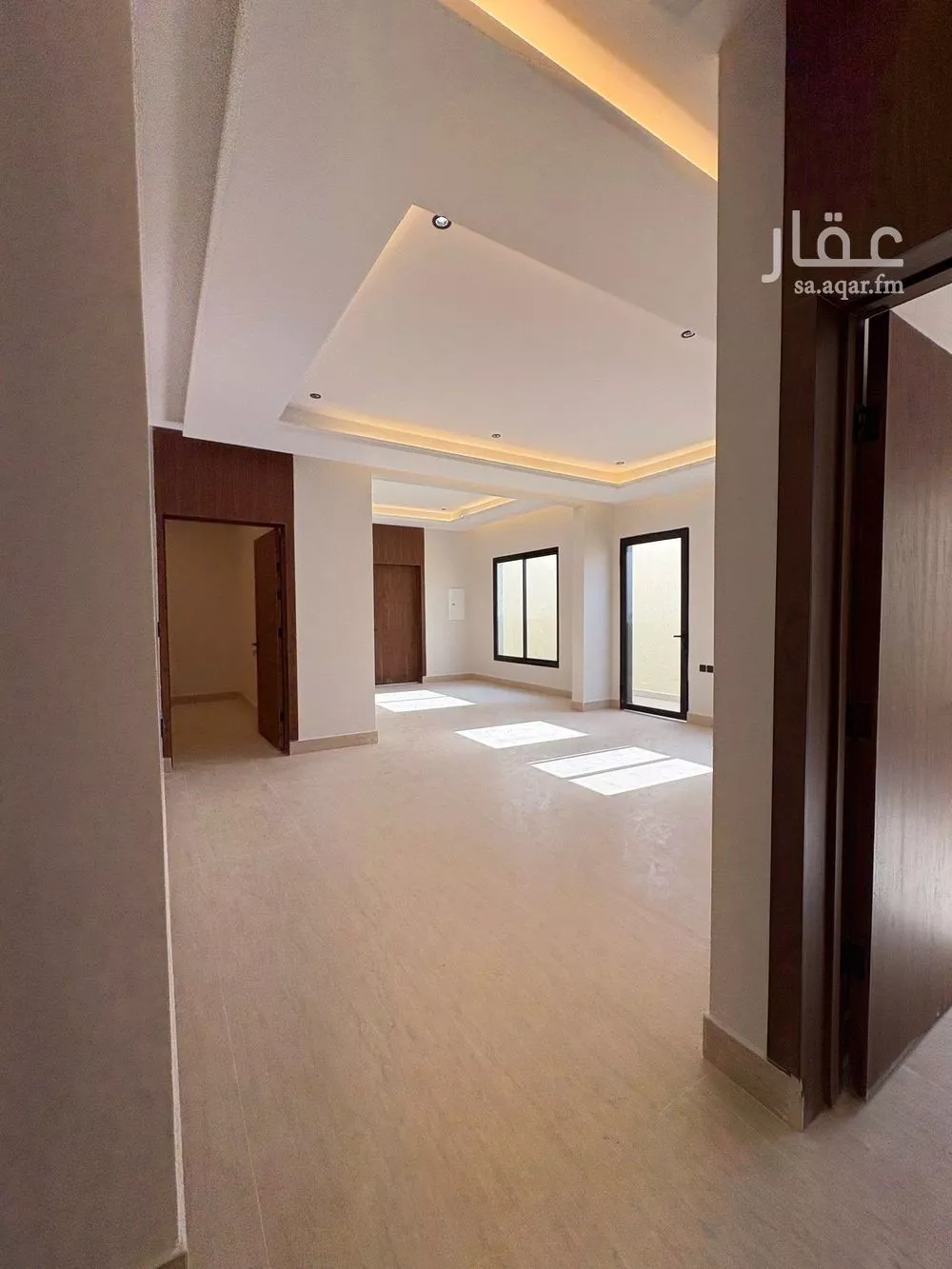 دور 5 غرف في ديراب 21