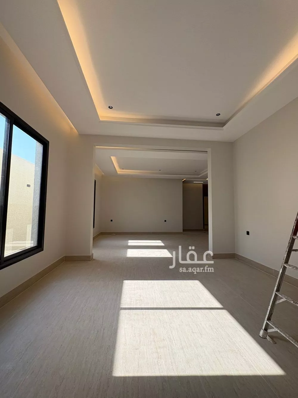 دور 5 غرف في ديراب 6