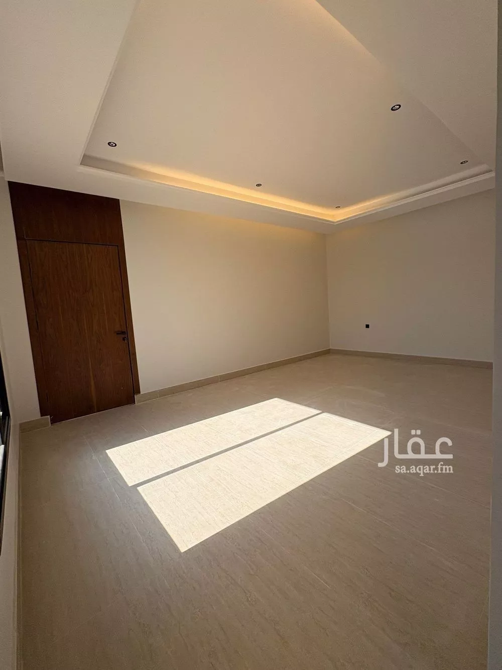دور 5 غرف في ديراب 8