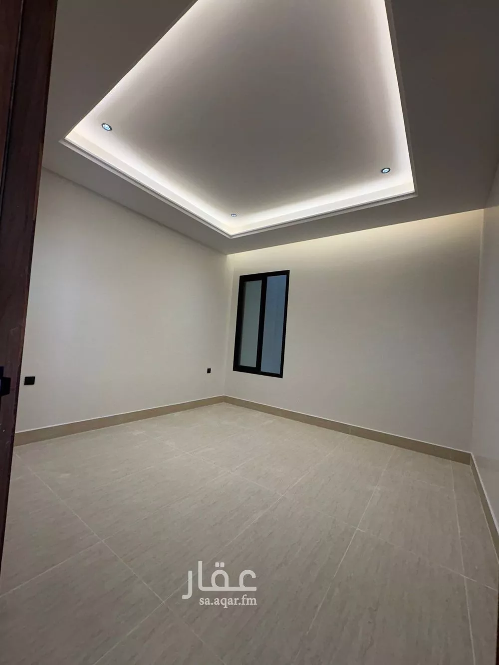 دور 5 غرف في ديراب 9