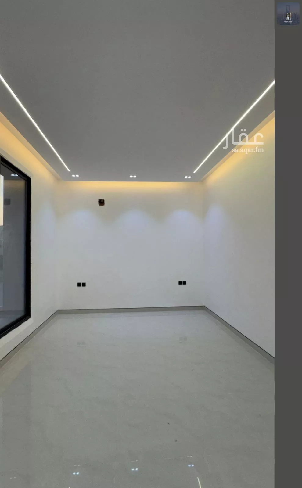 5 bedroom floor in An Nadhim 2