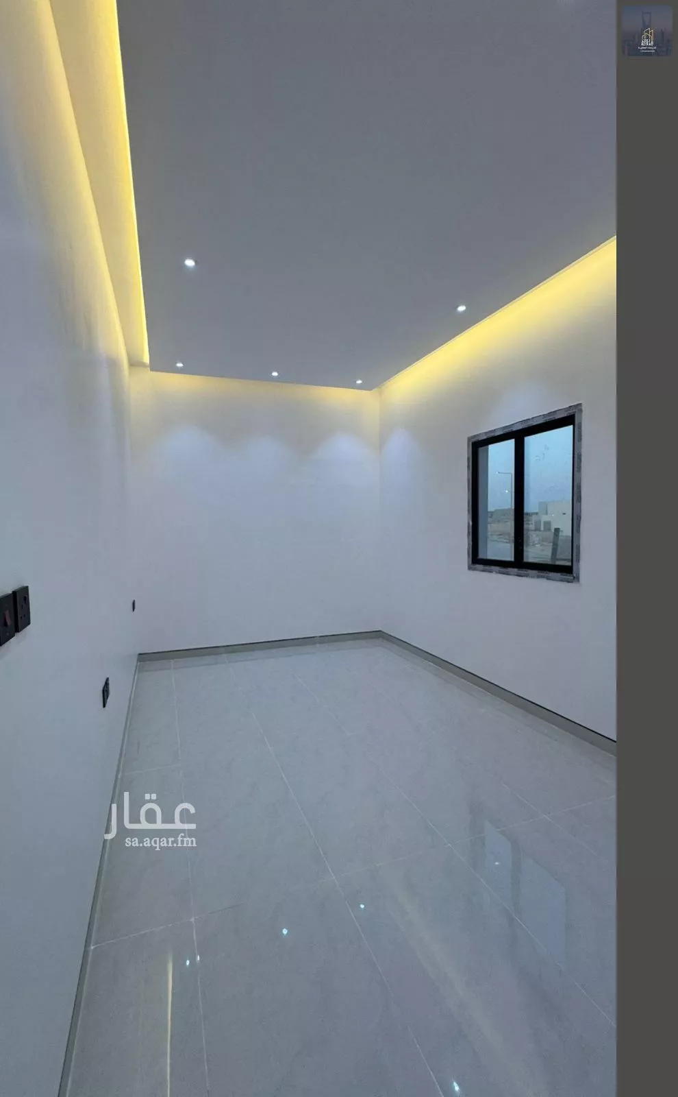 5 bedroom floor in An Nadhim 4