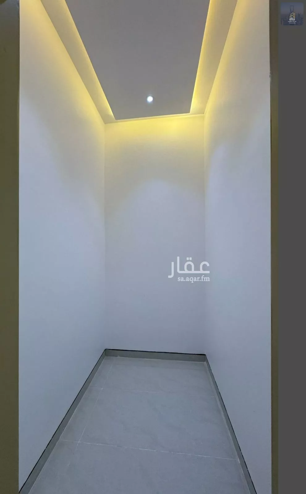 5 bedroom floor in An Nadhim 5