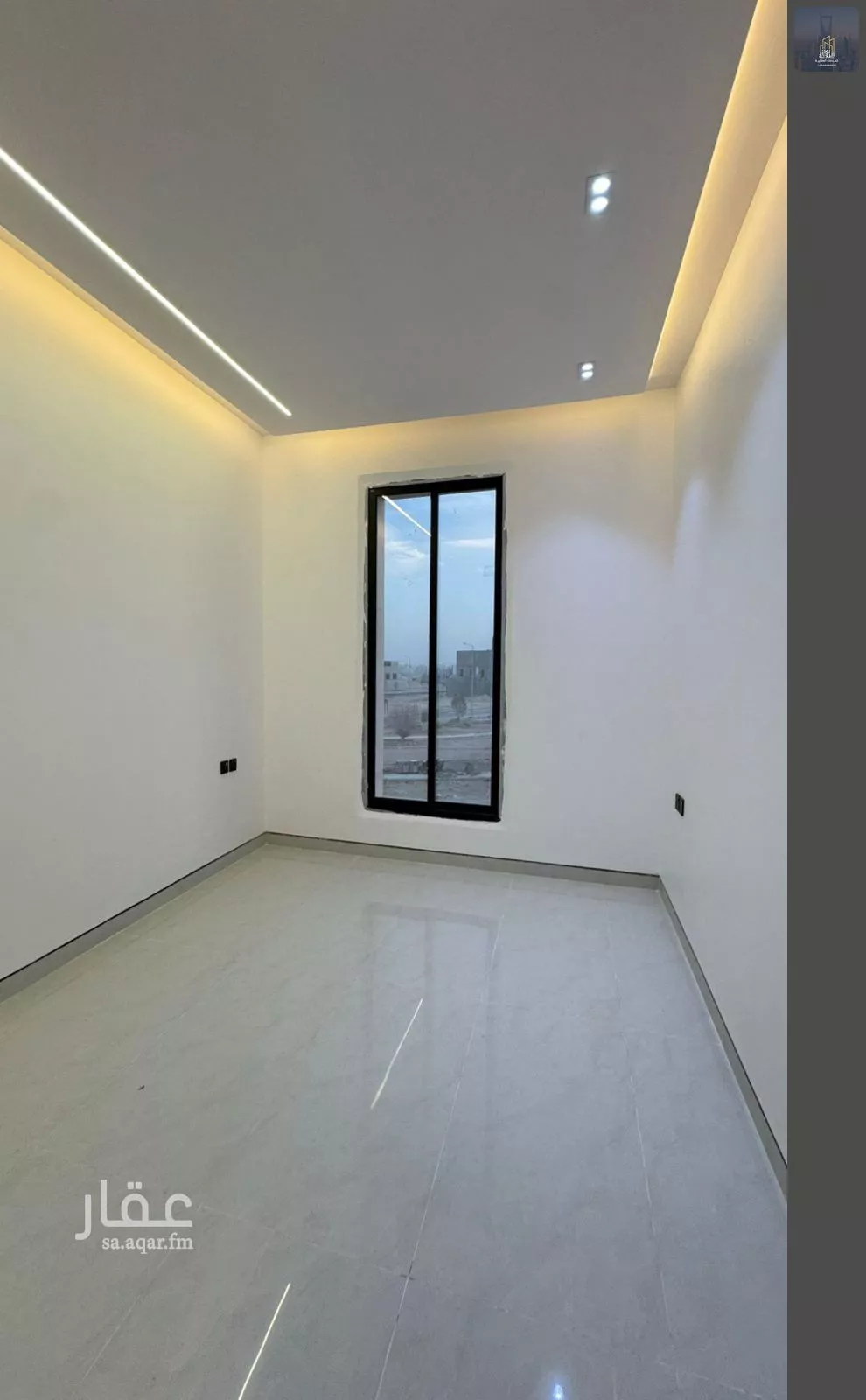 5 bedroom floor in An Nadhim 6