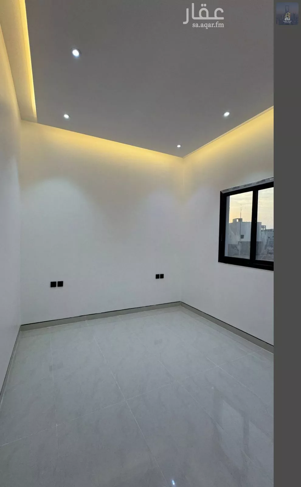 5 bedroom floor in An Nadhim 7