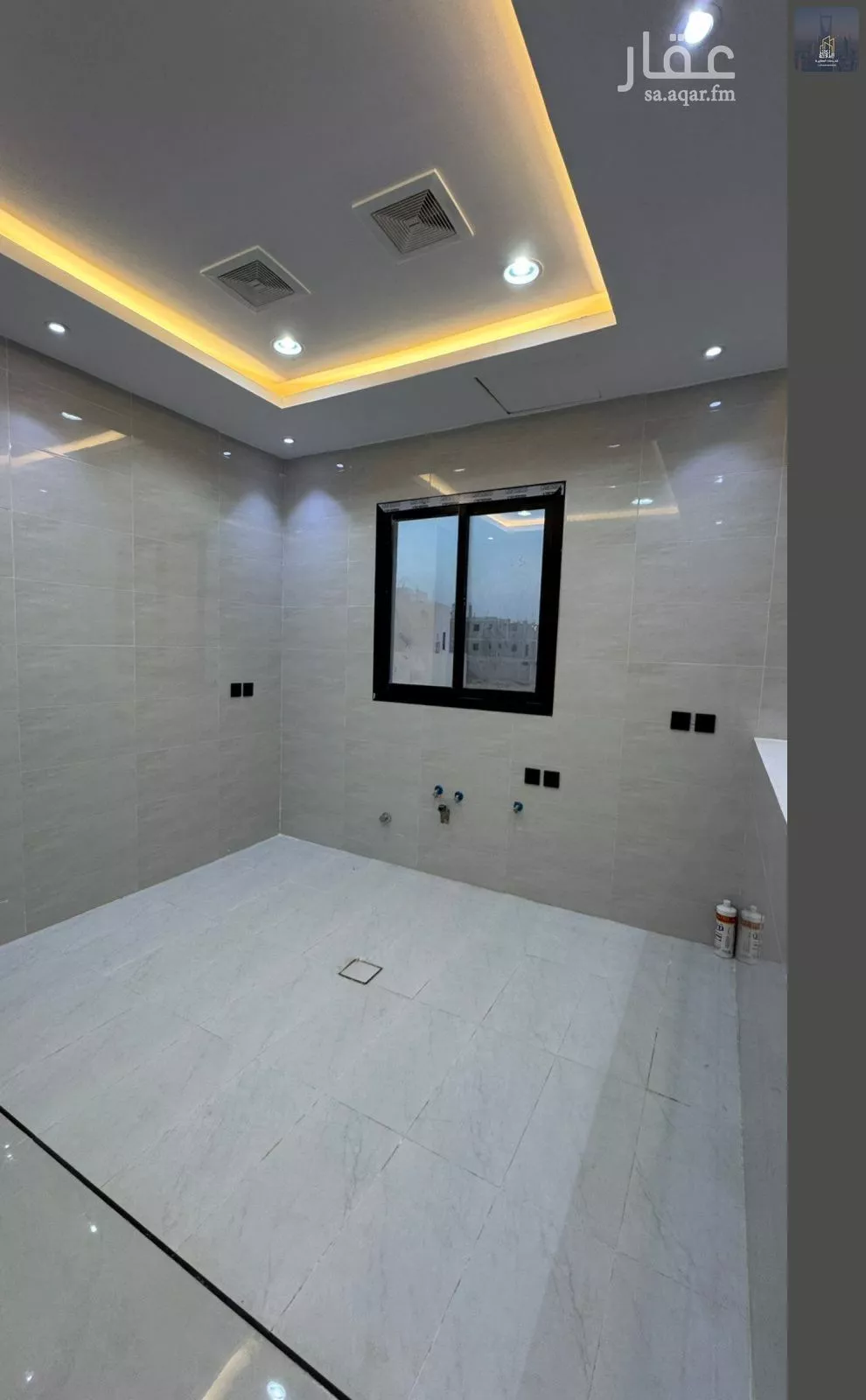 5 bedroom floor in An Nadhim 8
