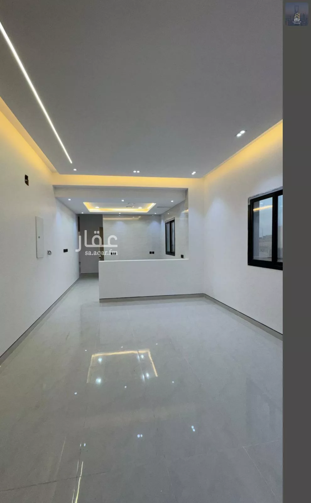 5 bedroom floor in An Nadhim 9