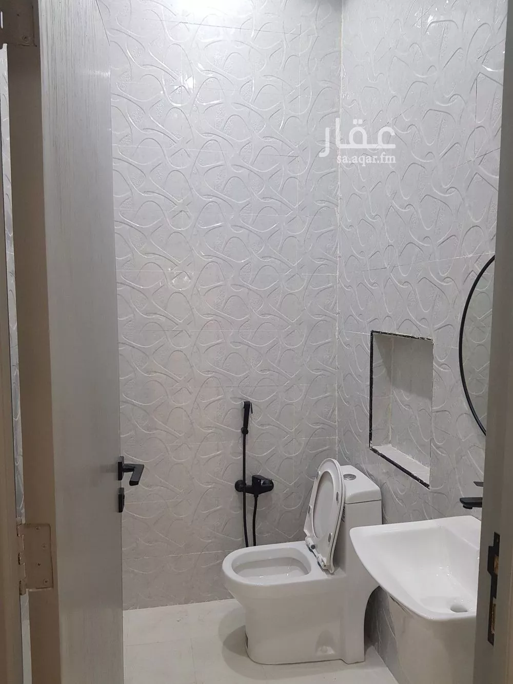دور 6 غرف في ظهرة نمار 11