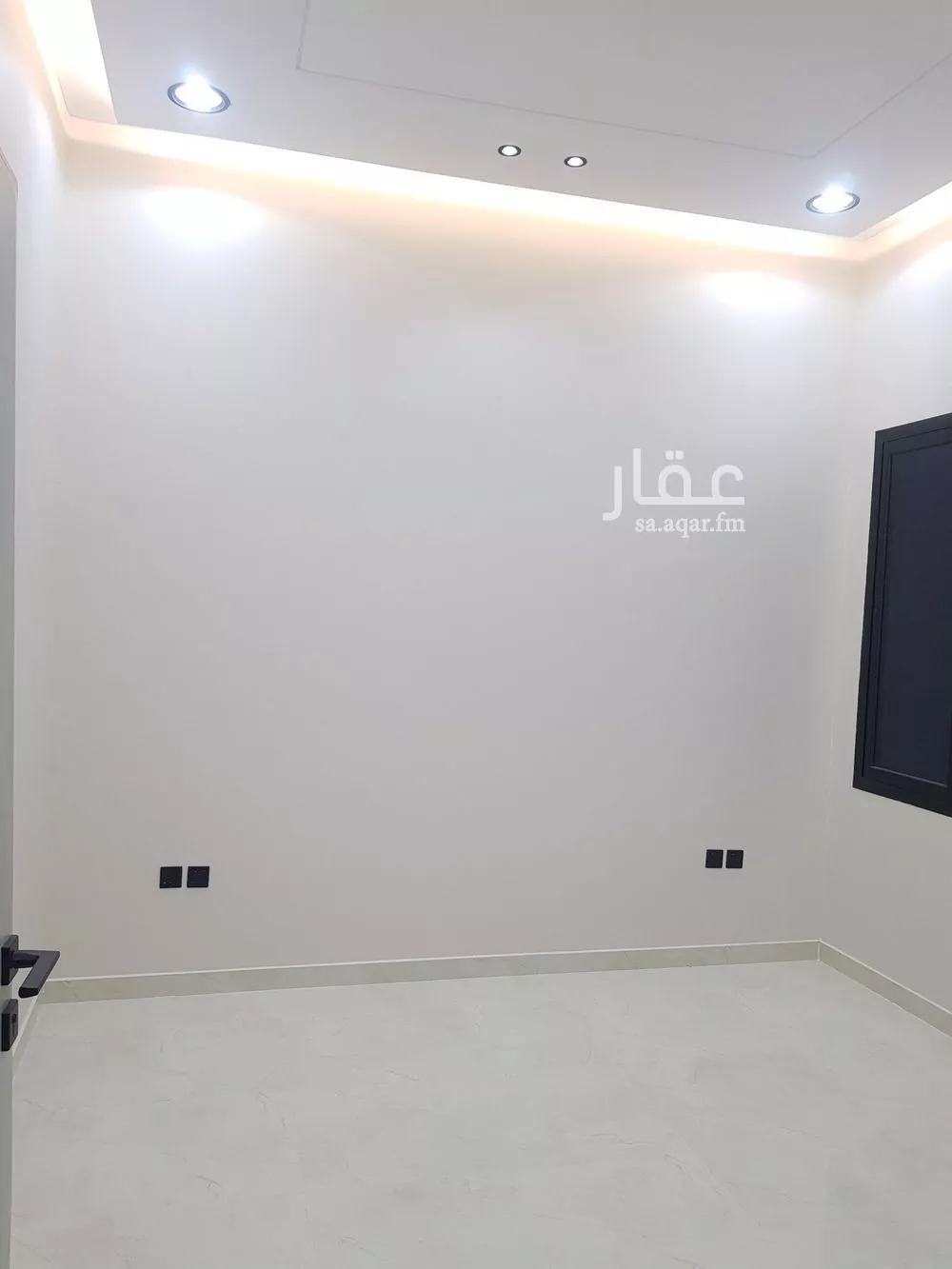 دور 6 غرف في ظهرة نمار 12