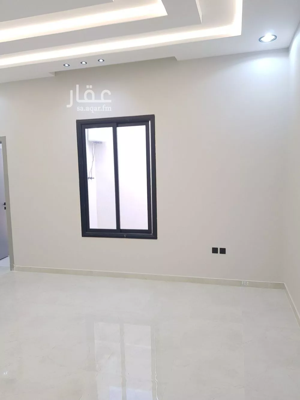 دور 6 غرف في ظهرة نمار 14