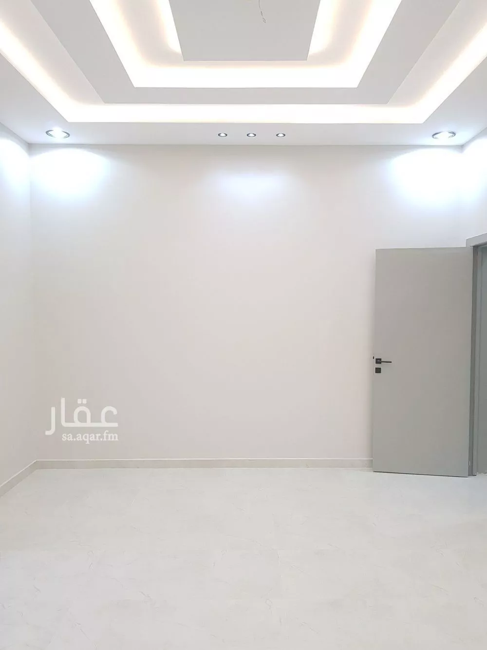 دور 6 غرف في ظهرة نمار 15