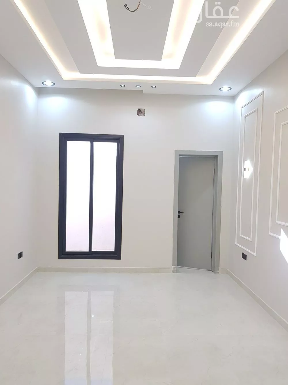 دور 6 غرف في ظهرة نمار 16