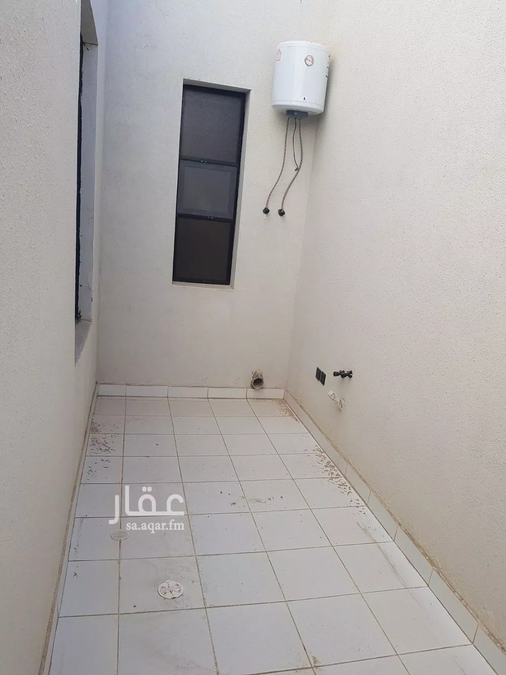 دور 6 غرف في ظهرة نمار 18