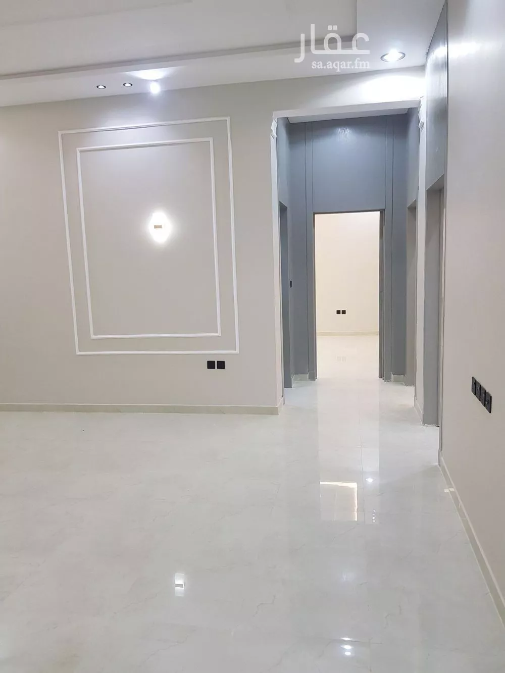 دور 6 غرف في ظهرة نمار 6