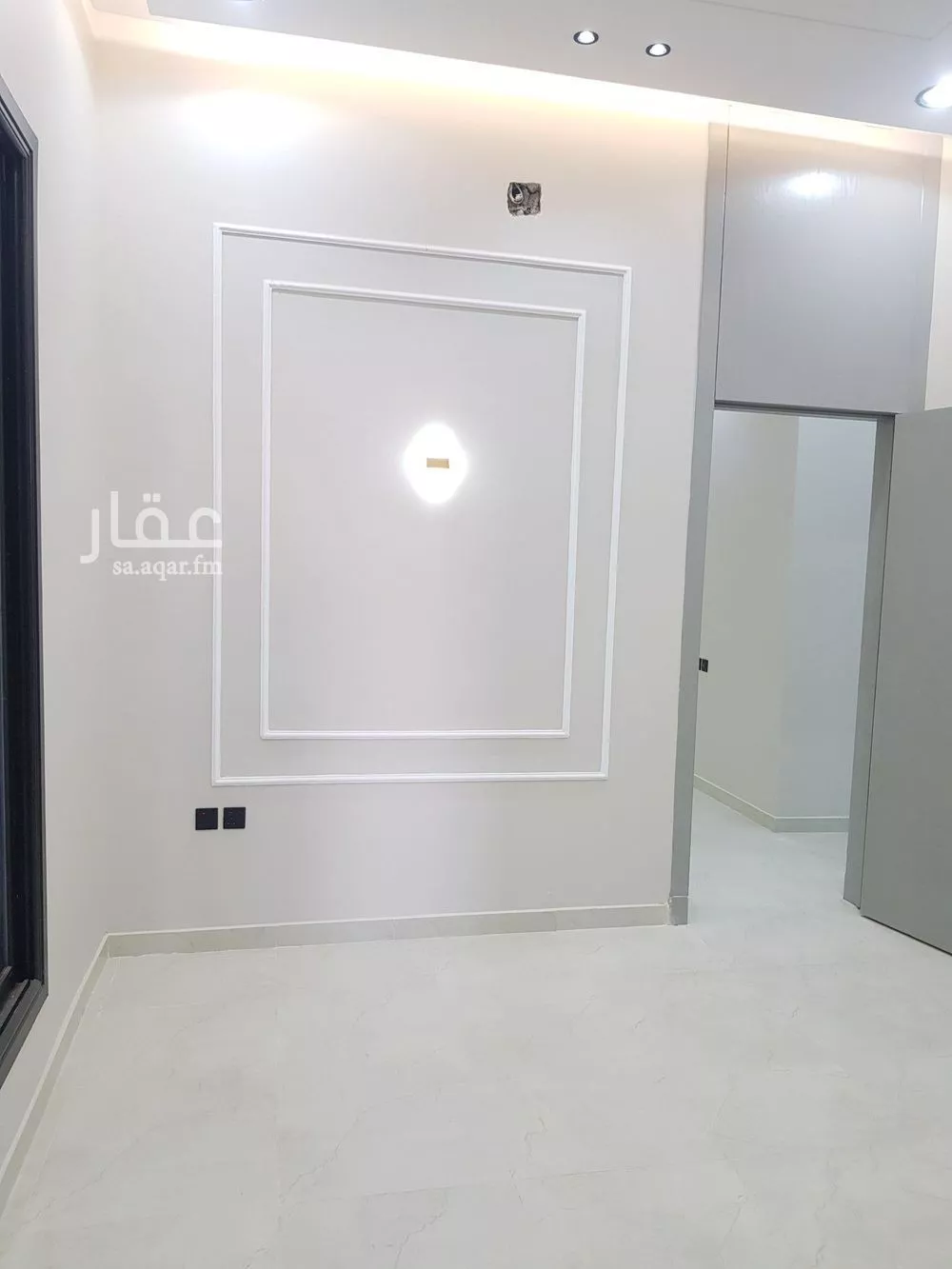 دور 6 غرف في ظهرة نمار 7