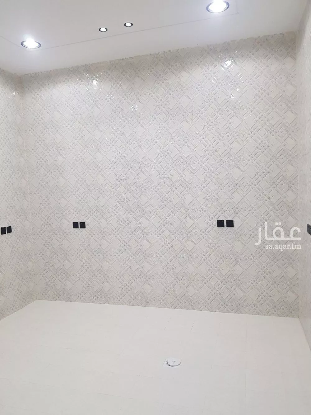 دور 6 غرف في ظهرة نمار 9