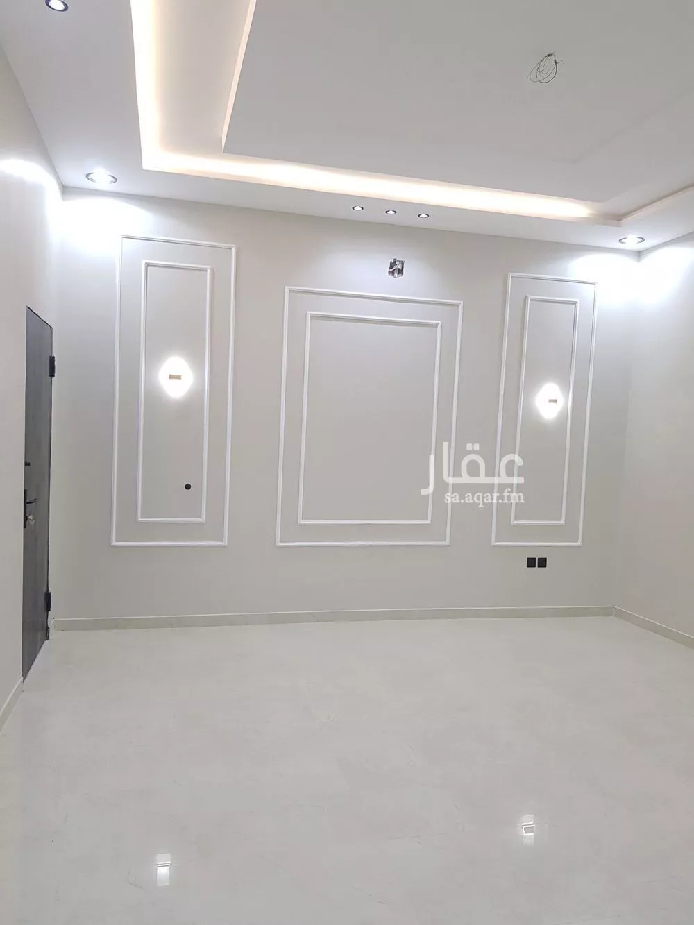 دور 6 غرف في ظهرة نمار 10