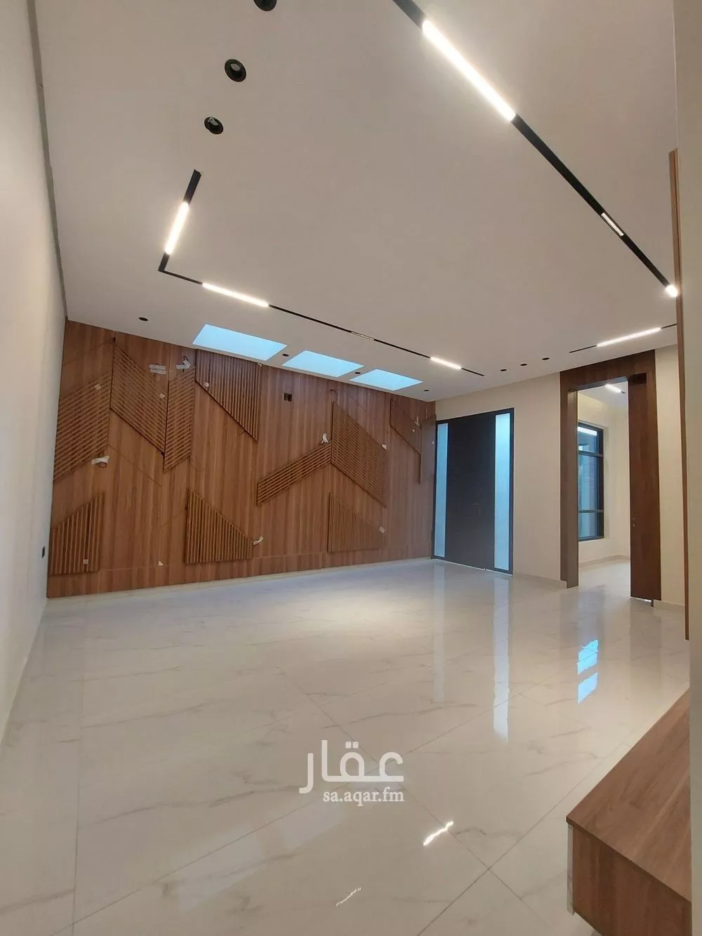 6 bedroom floor in Al Rimal 2