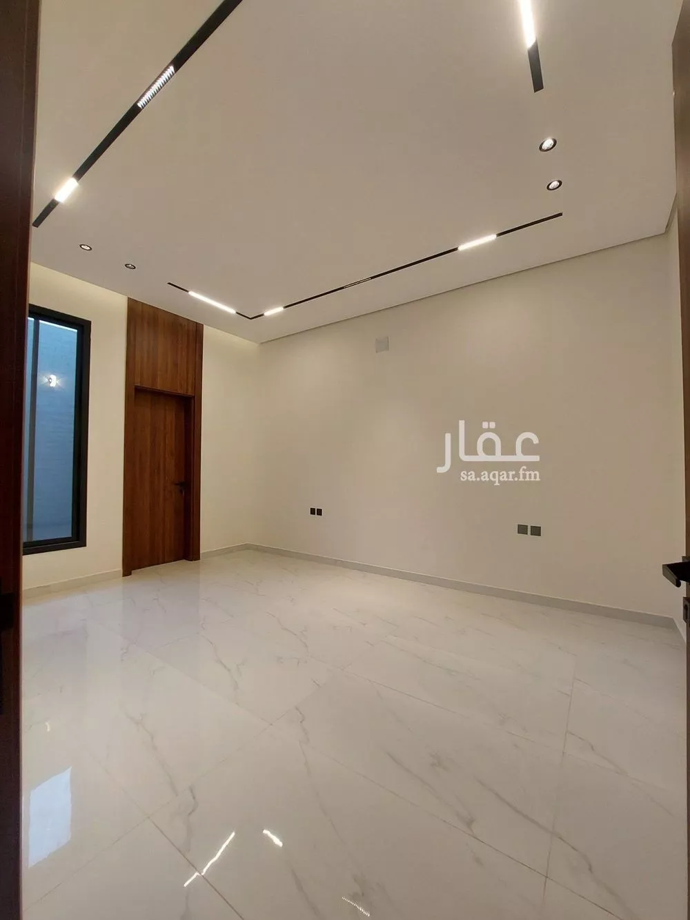 6 bedroom floor in Al Rimal 11