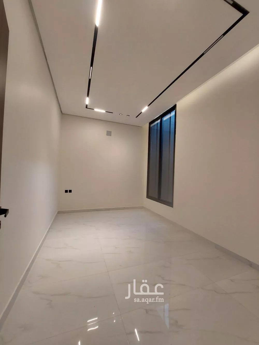 6 bedroom floor in Al Rimal 12