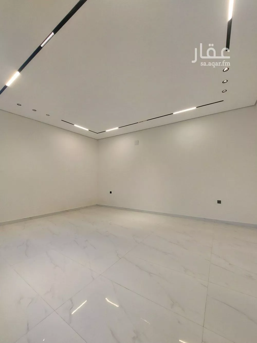 6 bedroom floor in Al Rimal 13