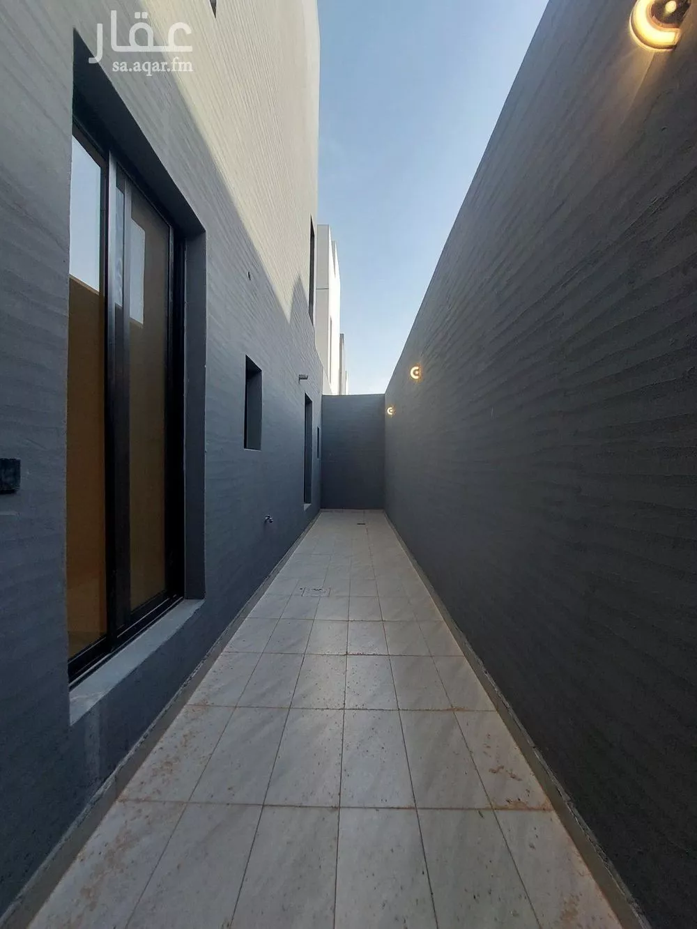 6 bedroom floor in Al Rimal 14