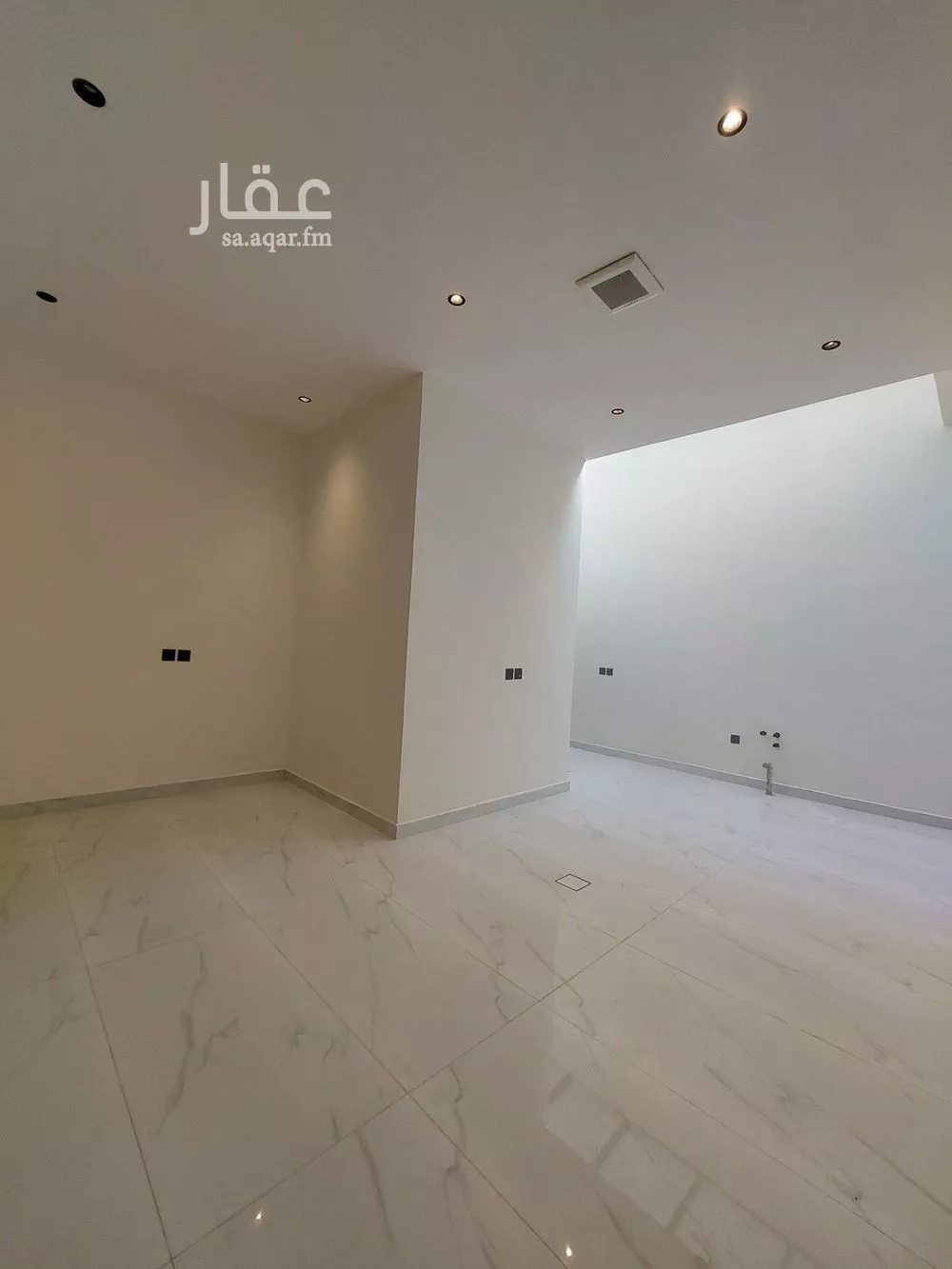 6 bedroom floor in Al Rimal 15